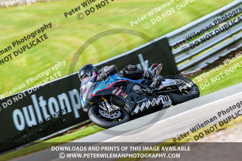 Oulton Park 21st March 2020;PJ Motorsport Photography 2020;anglesey;brands hatch;cadwell park;croft;donington park;enduro digital images;event digital images;eventdigitalimages;mallory;no limits;oulton park;peter wileman photography;racing digital images;silverstone;snetterton;trackday digital images;trackday photos;vmcc banbury run;welsh 2 day enduro